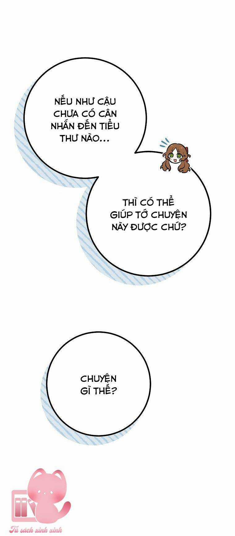 Bác Sĩ Tư Nhân Xin Từ Chức Chapter 51 trang 67