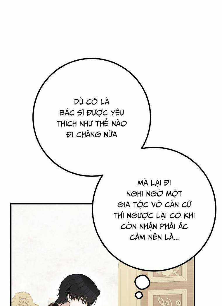 Bác Sĩ Tư Nhân Xin Từ Chức Chapter 51 trang 69