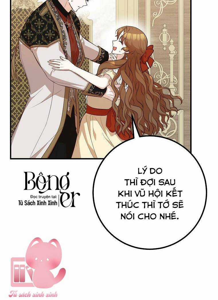 Bác Sĩ Tư Nhân Xin Từ Chức Chapter 51 trang 70