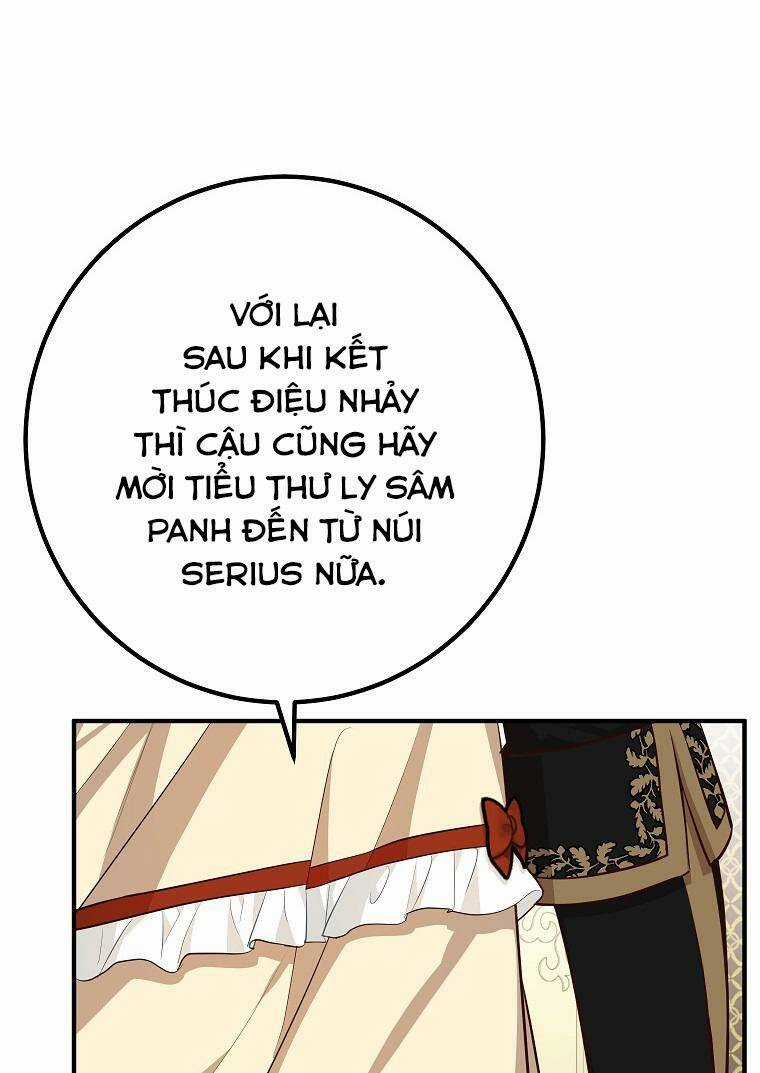 Bác Sĩ Tư Nhân Xin Từ Chức Chapter 51 trang 71