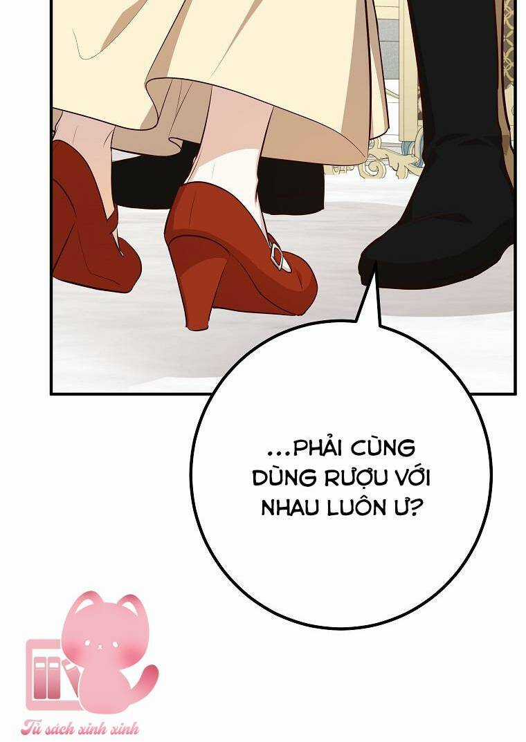 Bác Sĩ Tư Nhân Xin Từ Chức Chapter 51 trang 72