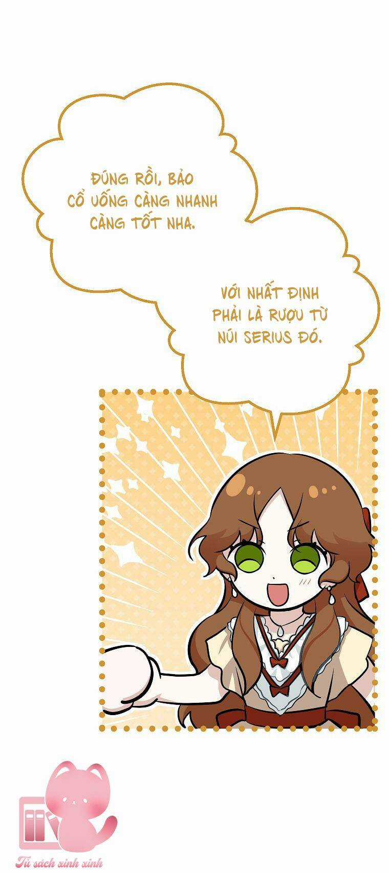 Bác Sĩ Tư Nhân Xin Từ Chức Chapter 51 trang 73