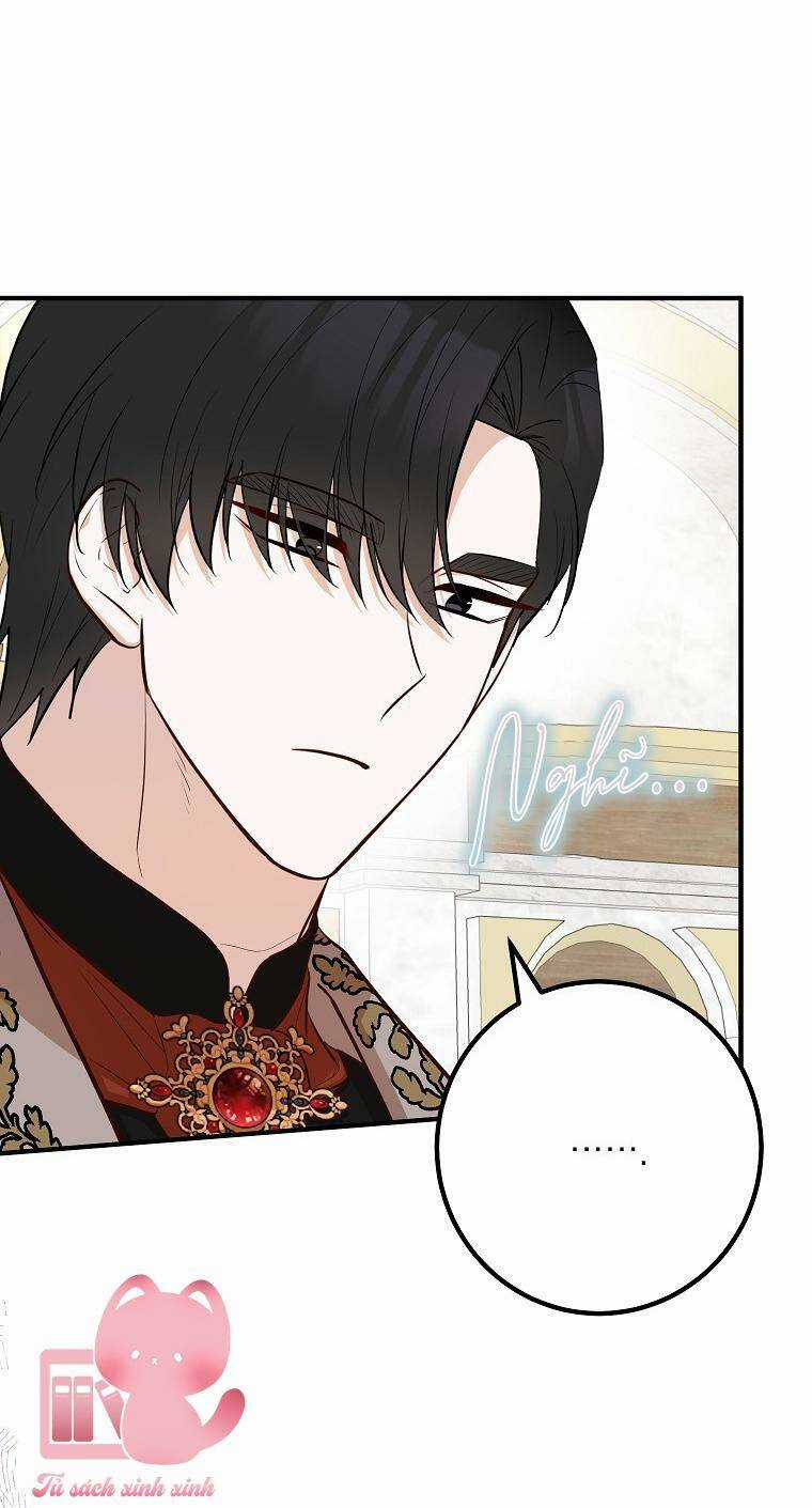 Bác Sĩ Tư Nhân Xin Từ Chức Chapter 51 trang 74