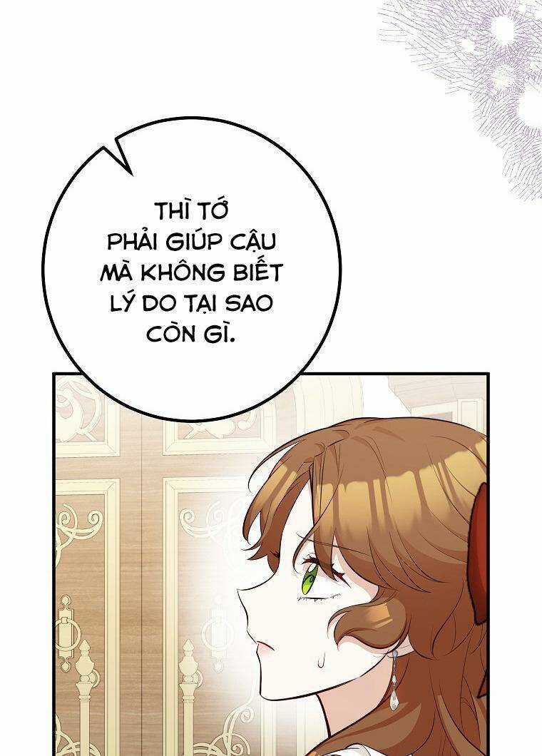 Bác Sĩ Tư Nhân Xin Từ Chức Chapter 51 trang 76