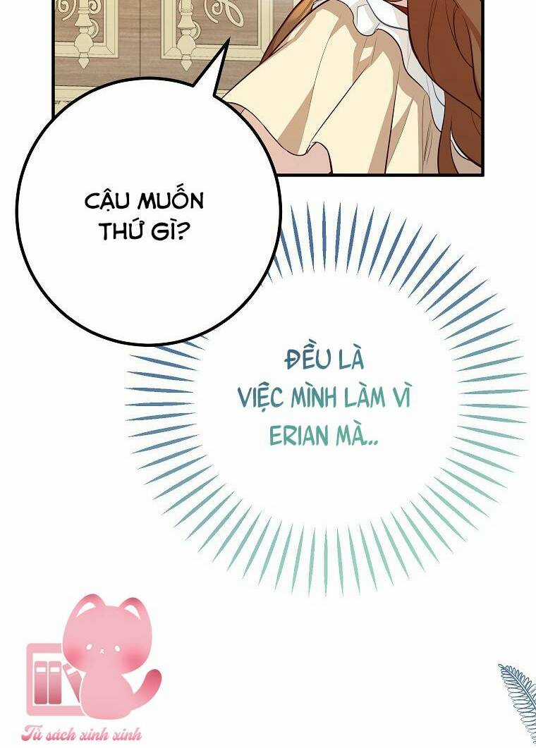 Bác Sĩ Tư Nhân Xin Từ Chức Chapter 51 trang 77