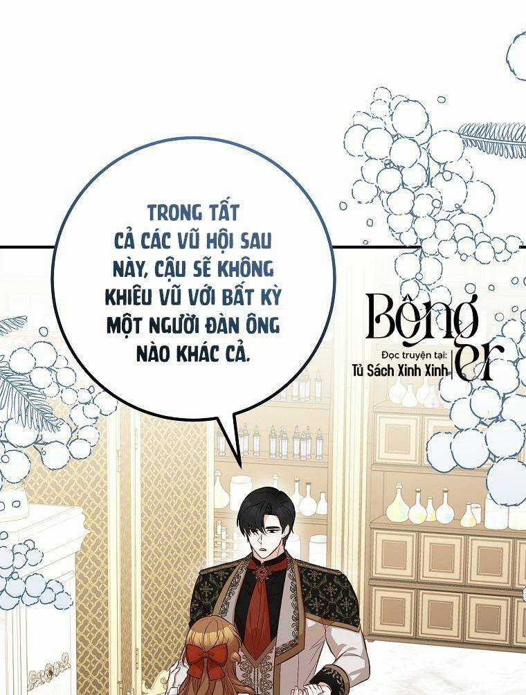 Bác Sĩ Tư Nhân Xin Từ Chức Chapter 51 trang 78