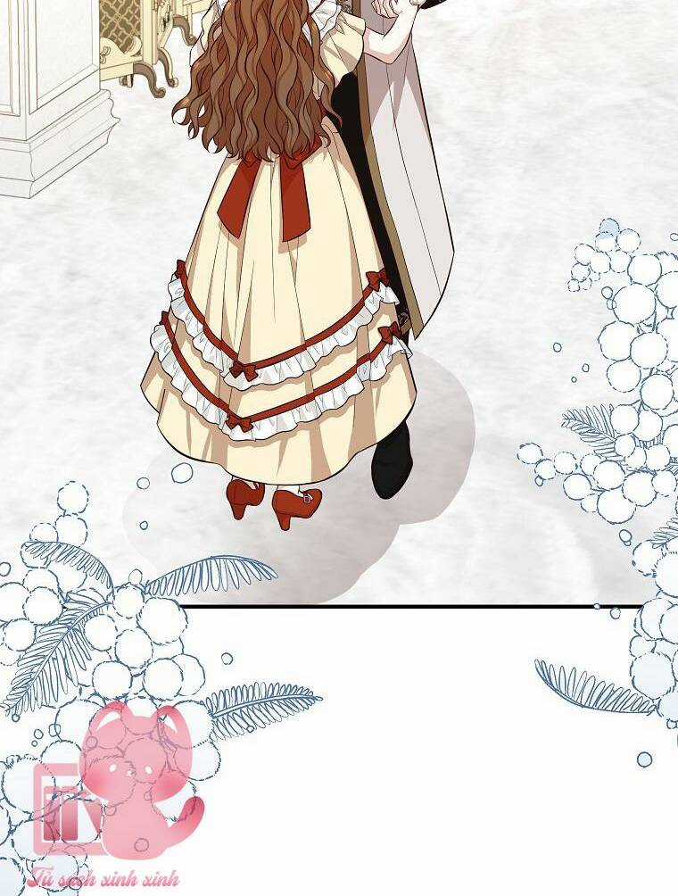 Bác Sĩ Tư Nhân Xin Từ Chức Chapter 51 trang 79