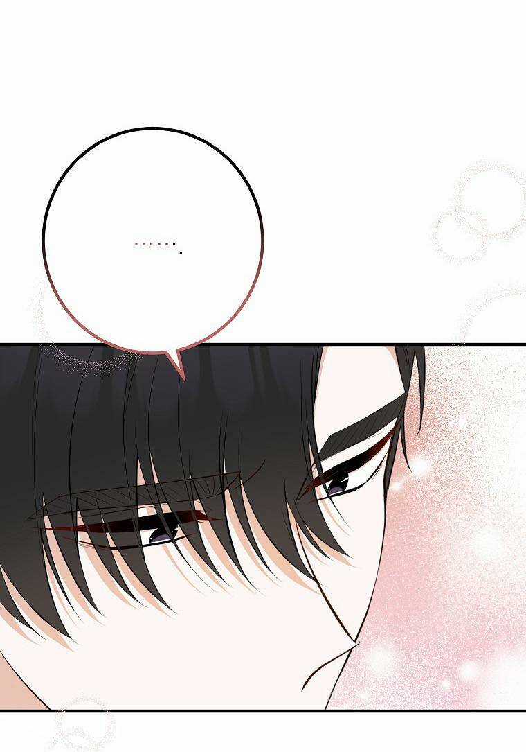 Bác Sĩ Tư Nhân Xin Từ Chức Chapter 51 trang 8