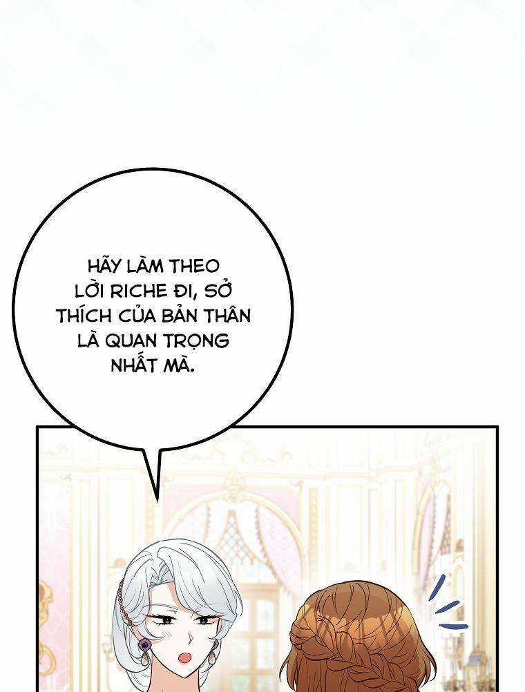 Bác Sĩ Tư Nhân Xin Từ Chức Chapter 52 trang 10