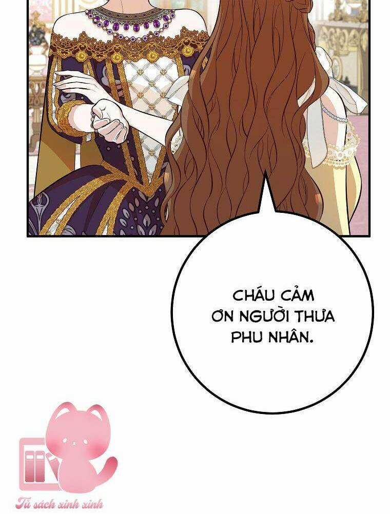 Bác Sĩ Tư Nhân Xin Từ Chức Chapter 52 trang 11