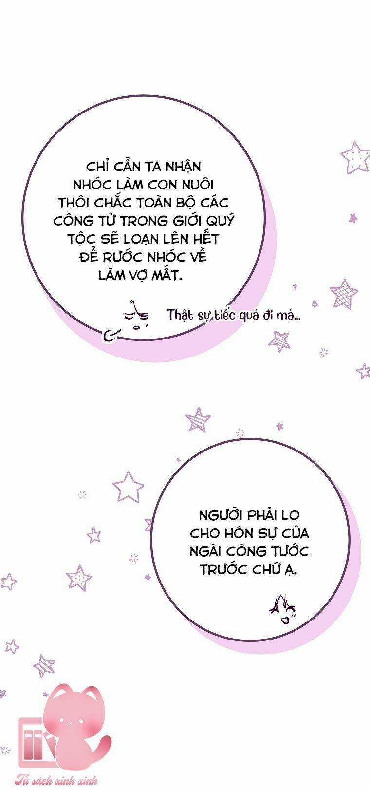 Bác Sĩ Tư Nhân Xin Từ Chức Chapter 52 trang 12