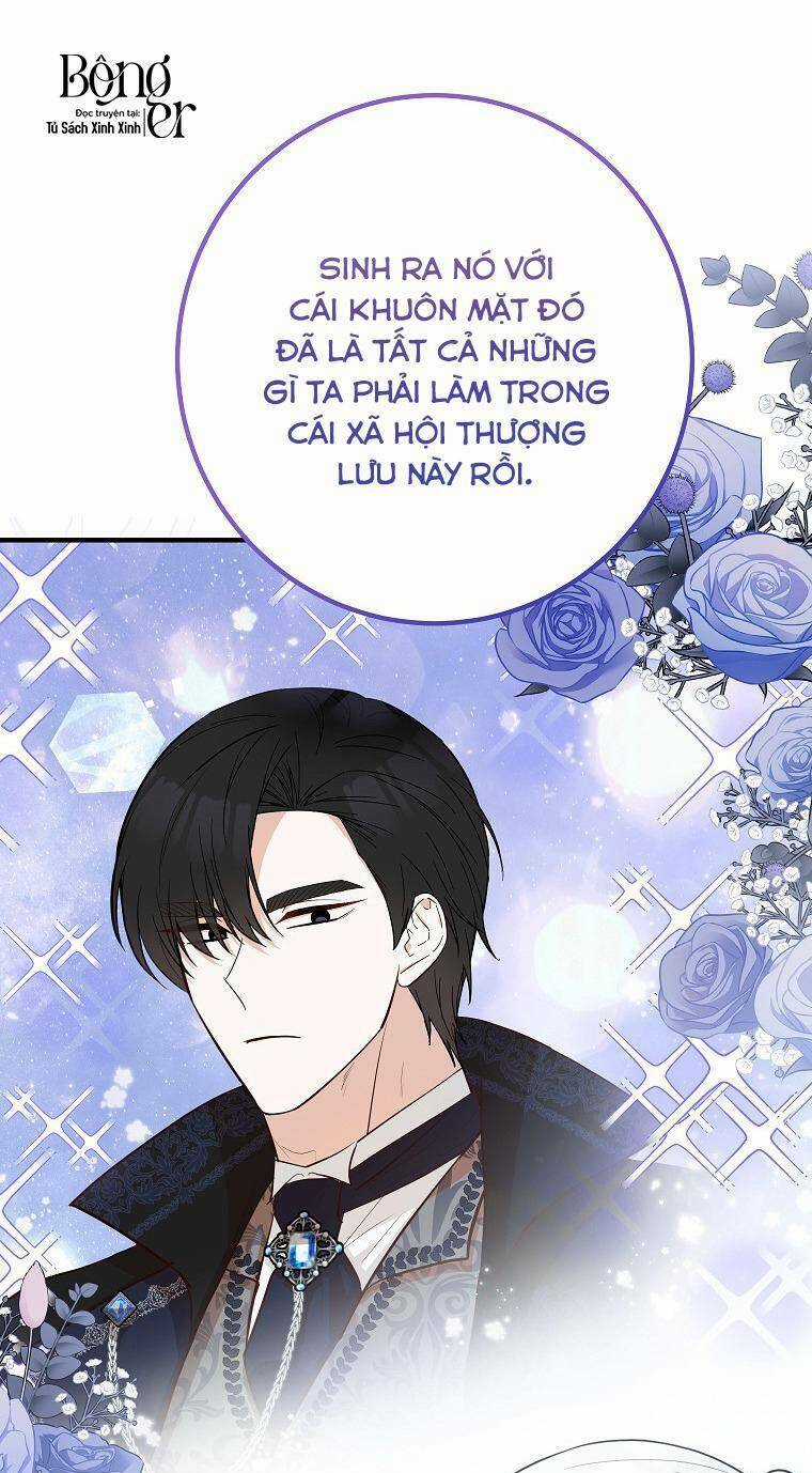 Bác Sĩ Tư Nhân Xin Từ Chức Chapter 52 trang 13