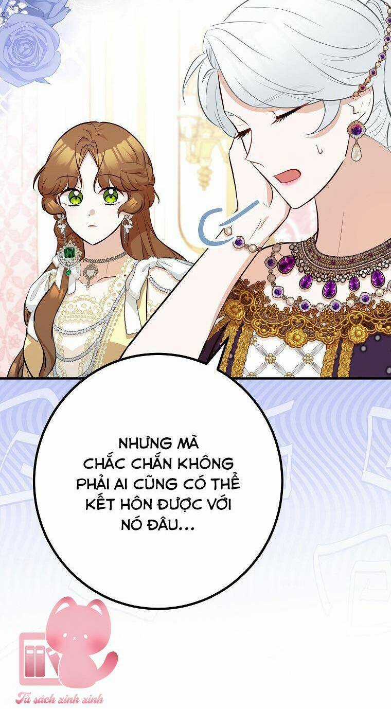 Bác Sĩ Tư Nhân Xin Từ Chức Chapter 52 trang 14