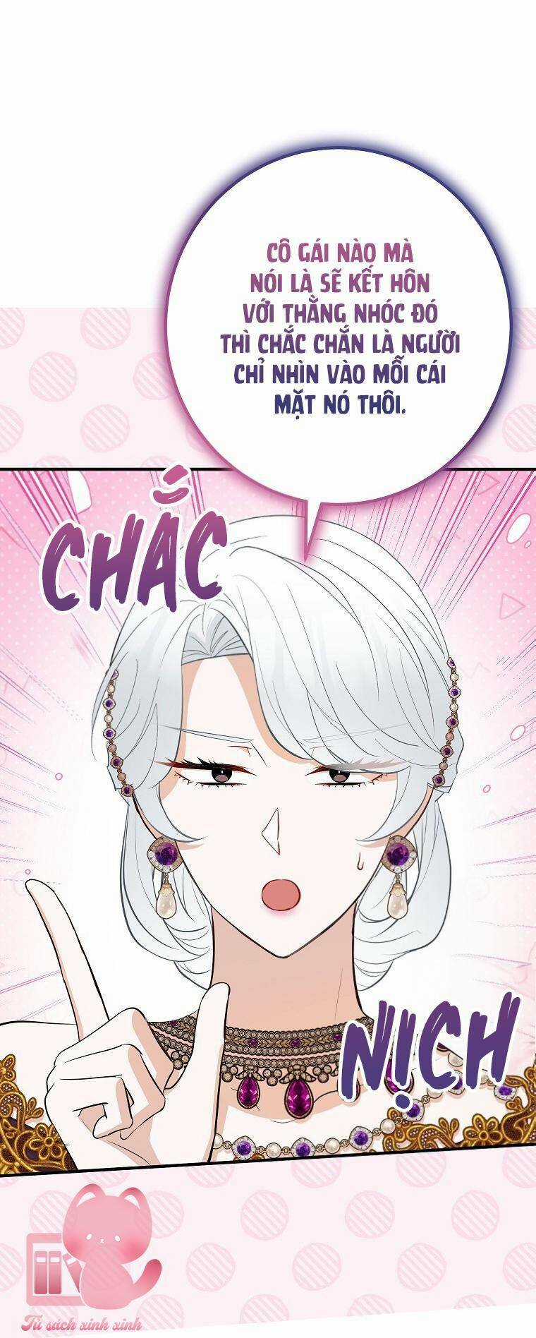 Bác Sĩ Tư Nhân Xin Từ Chức Chapter 52 trang 15