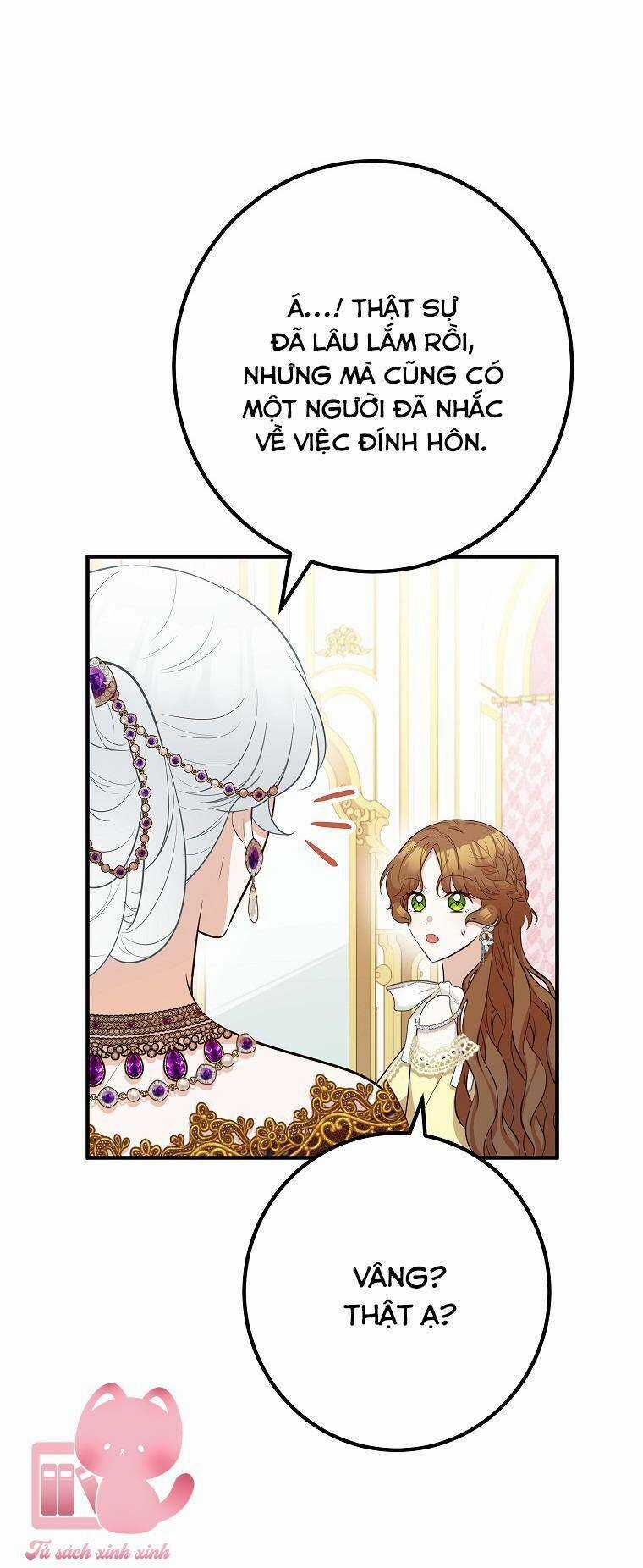 Bác Sĩ Tư Nhân Xin Từ Chức Chapter 52 trang 20