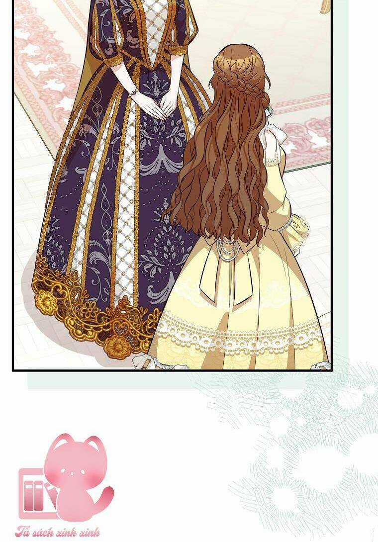 Bác Sĩ Tư Nhân Xin Từ Chức Chapter 52 trang 24