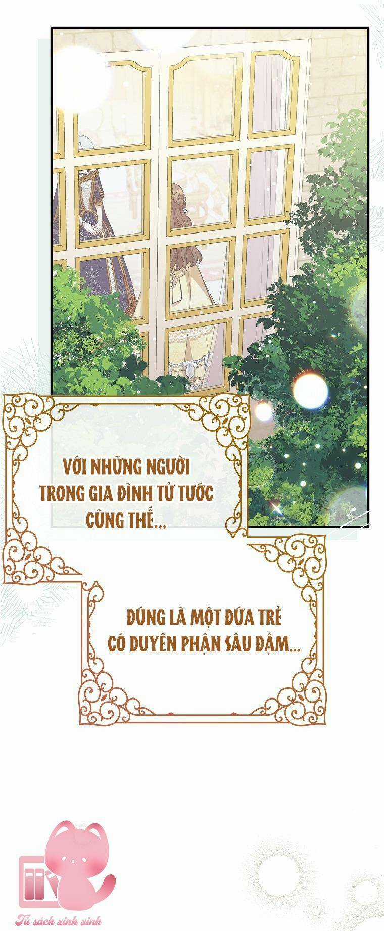 Bác Sĩ Tư Nhân Xin Từ Chức Chapter 52 trang 25