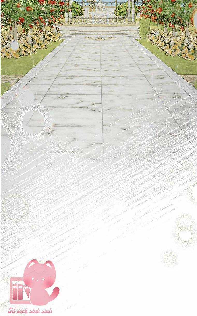 Bác Sĩ Tư Nhân Xin Từ Chức Chapter 52 trang 27