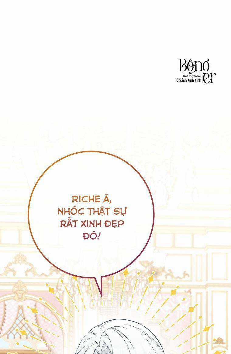 Bác Sĩ Tư Nhân Xin Từ Chức Chapter 52 trang 3