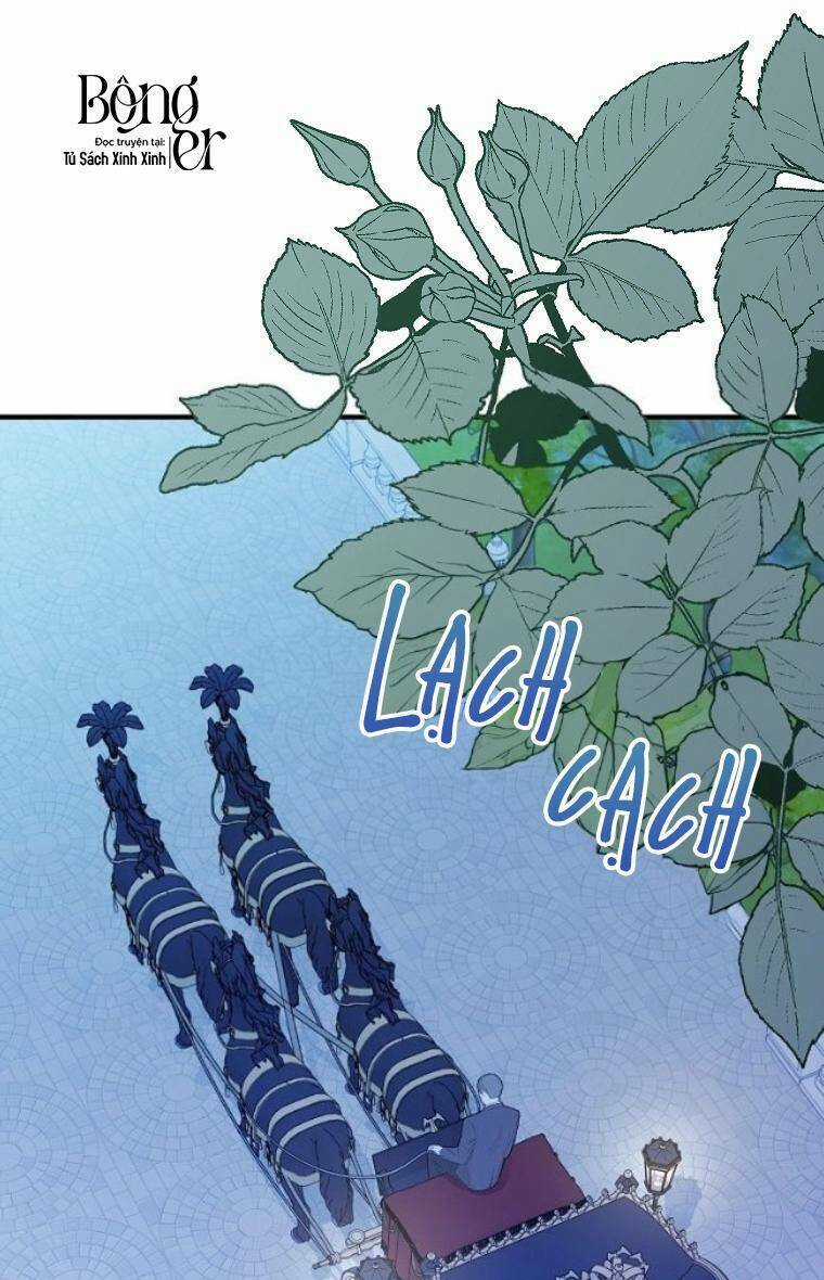 Bác Sĩ Tư Nhân Xin Từ Chức Chapter 52 trang 30