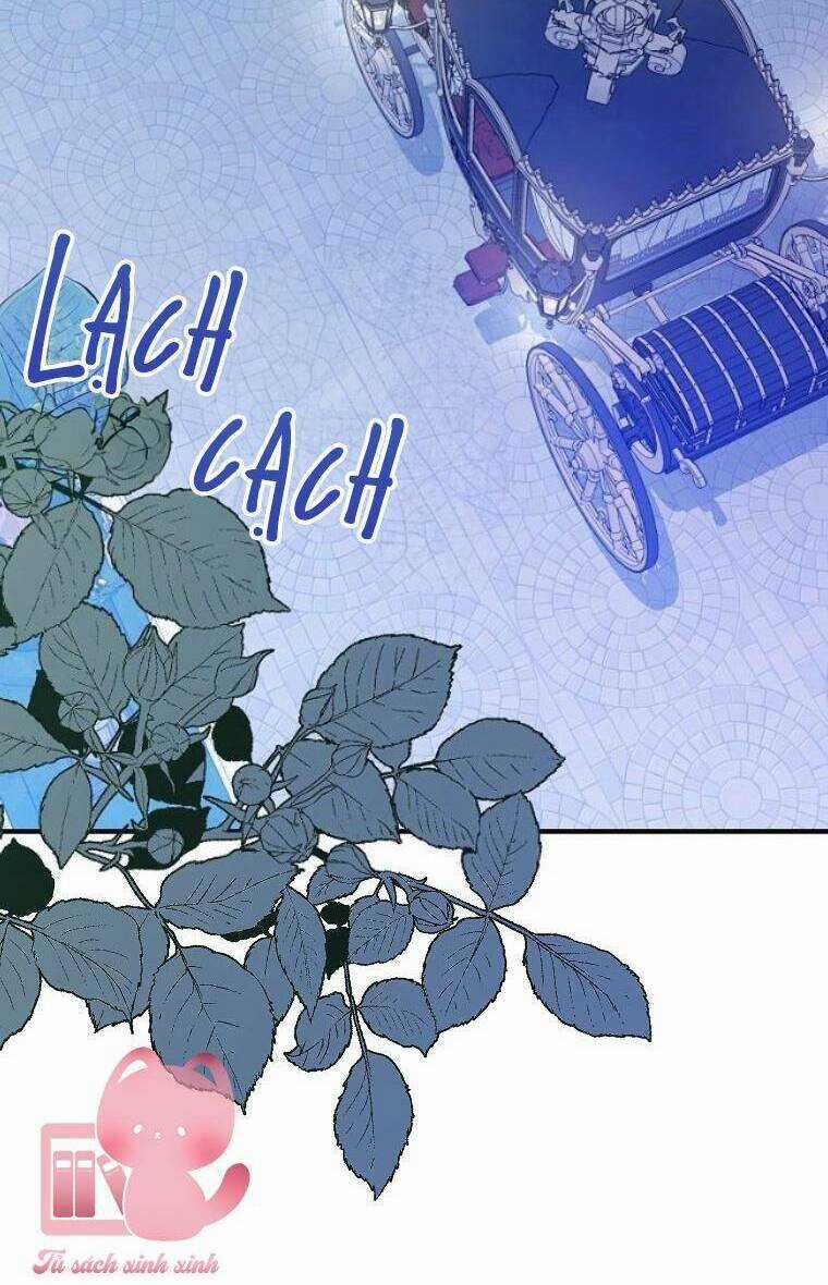 Bác Sĩ Tư Nhân Xin Từ Chức Chapter 52 trang 31