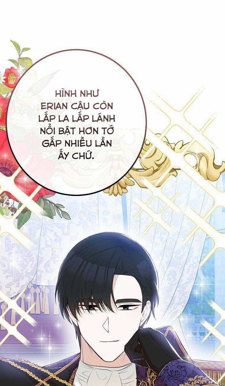 Bác Sĩ Tư Nhân Xin Từ Chức Chapter 52 trang 33