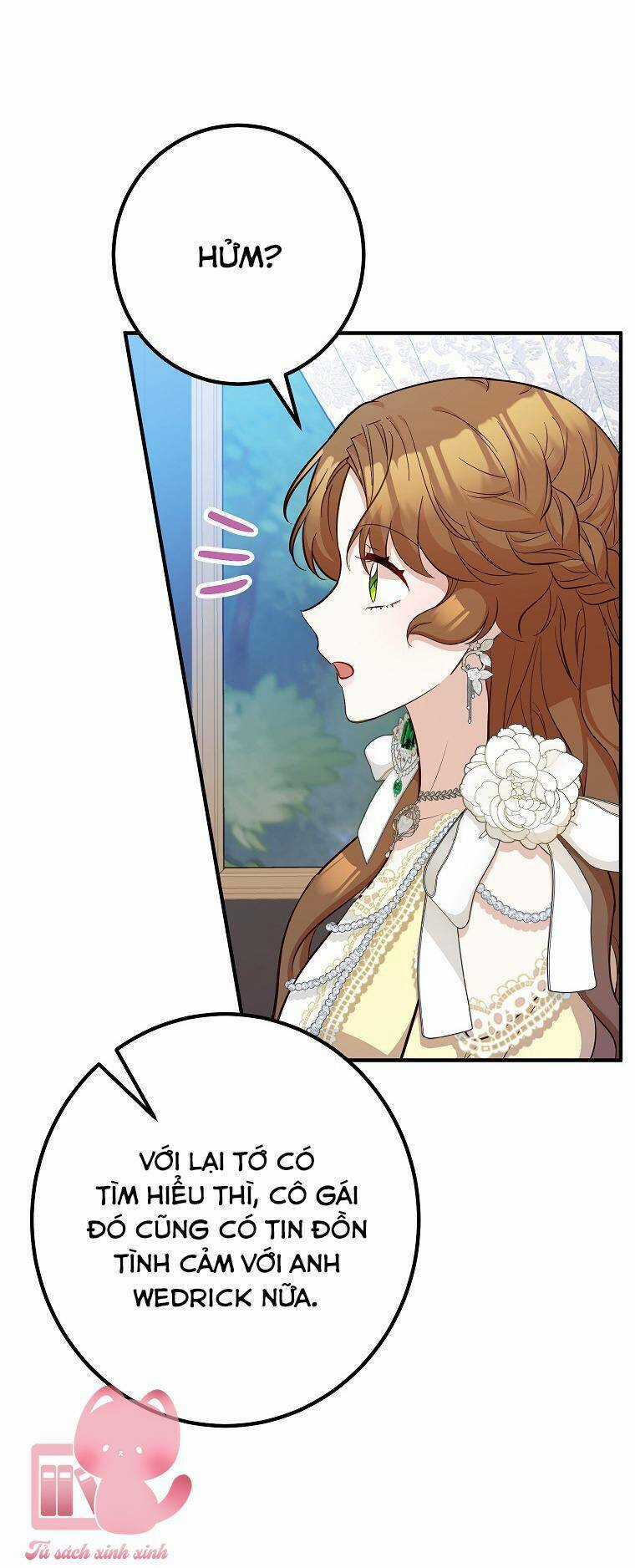 Bác Sĩ Tư Nhân Xin Từ Chức Chapter 52 trang 37