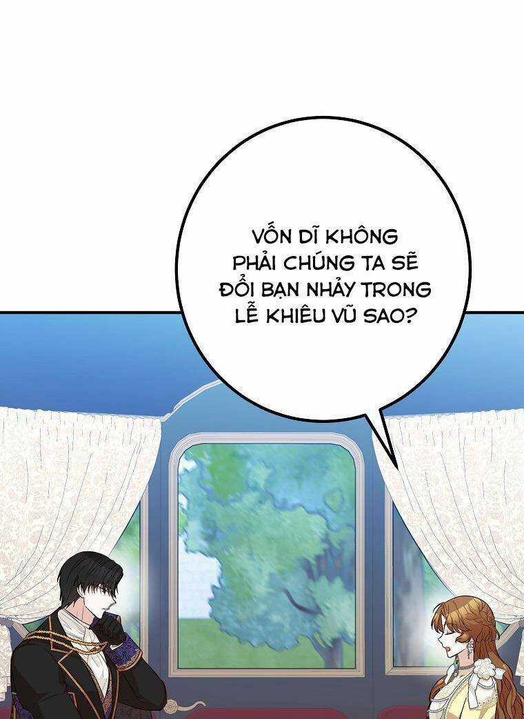 Bác Sĩ Tư Nhân Xin Từ Chức Chapter 52 trang 38