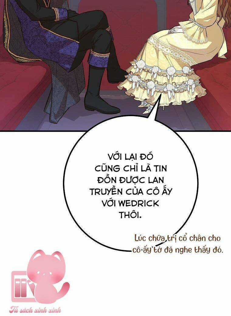 Bác Sĩ Tư Nhân Xin Từ Chức Chapter 52 trang 39