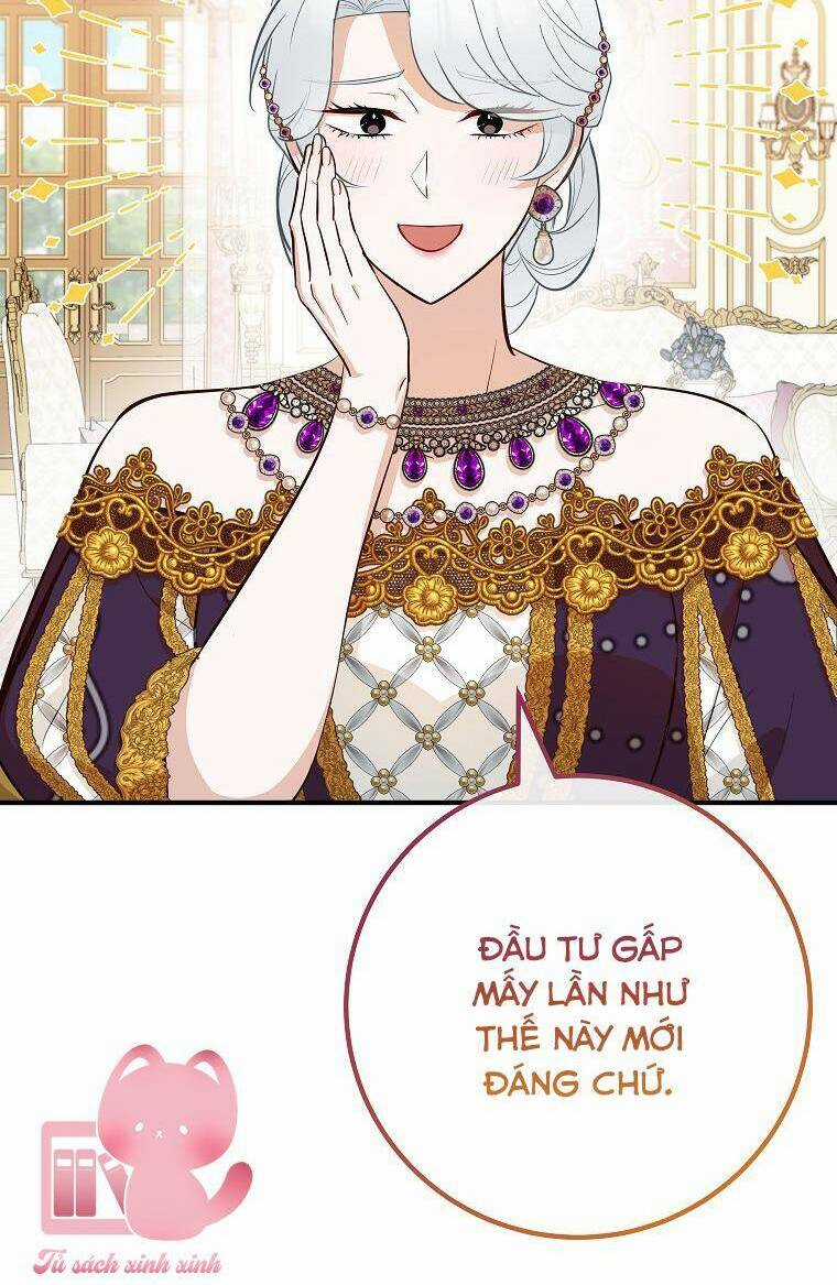 Bác Sĩ Tư Nhân Xin Từ Chức Chapter 52 trang 4