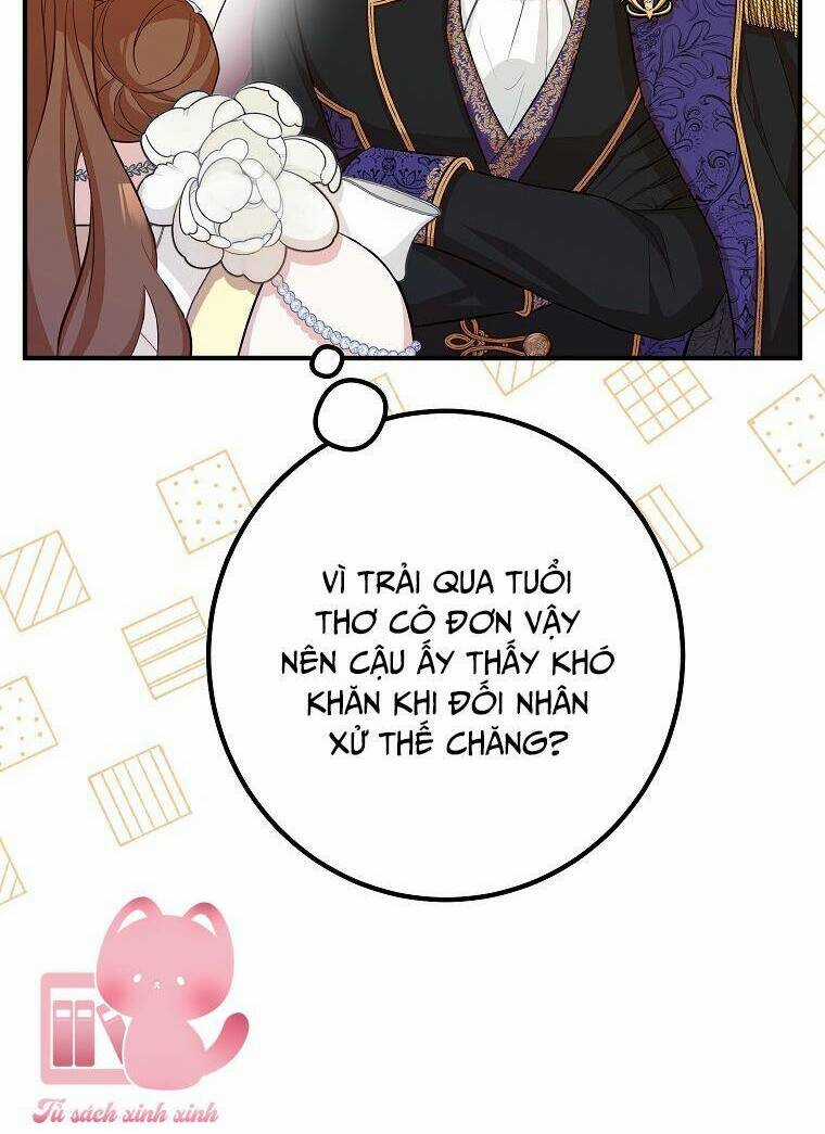 Bác Sĩ Tư Nhân Xin Từ Chức Chapter 52 trang 41