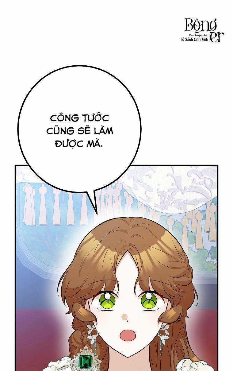 Bác Sĩ Tư Nhân Xin Từ Chức Chapter 52 trang 42