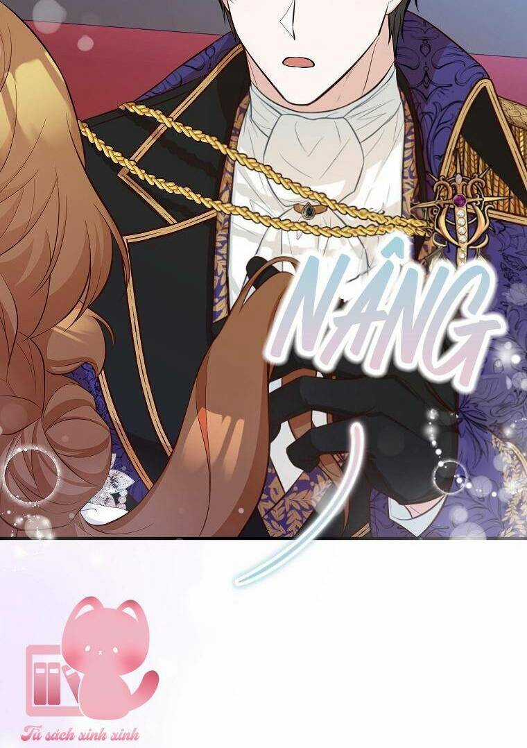 Bác Sĩ Tư Nhân Xin Từ Chức Chapter 52 trang 45