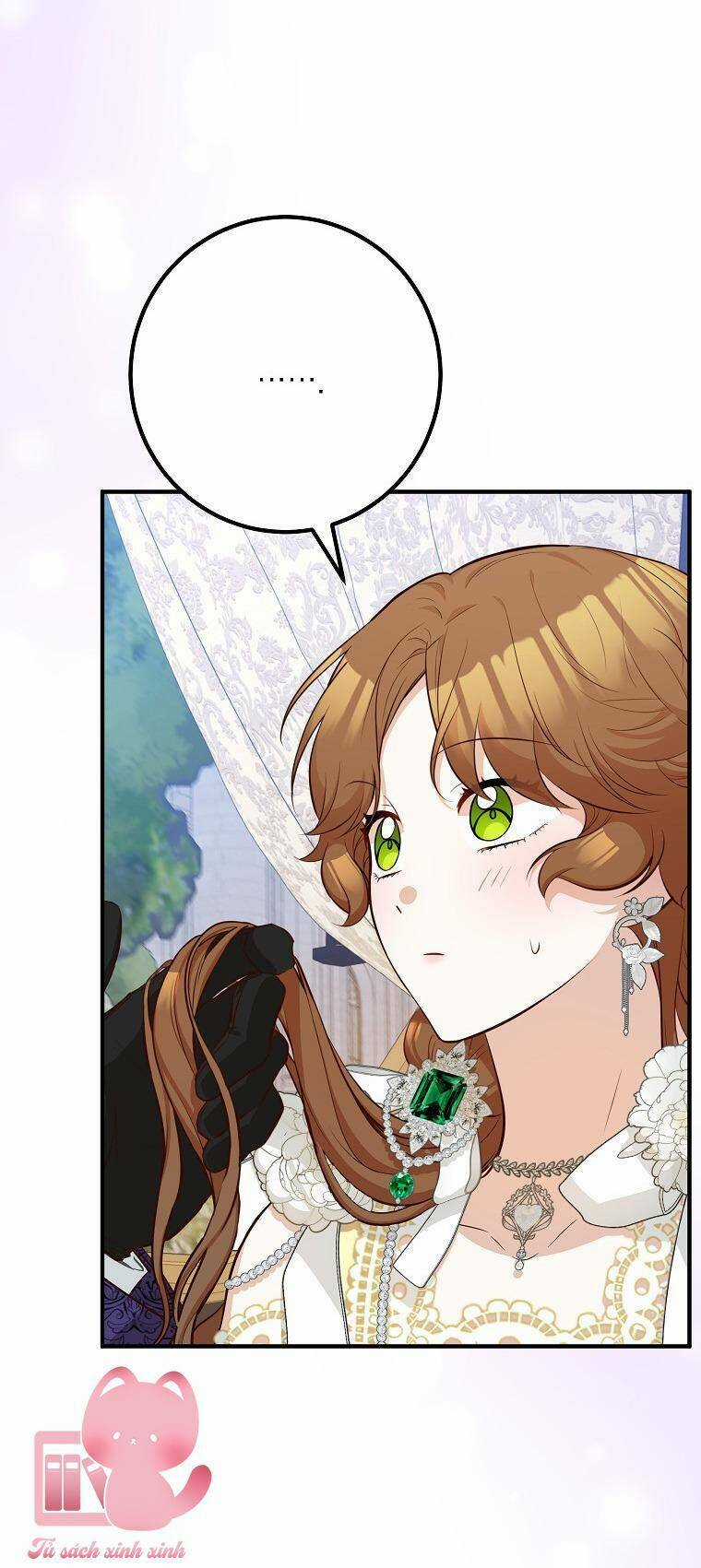 Bác Sĩ Tư Nhân Xin Từ Chức Chapter 52 trang 46