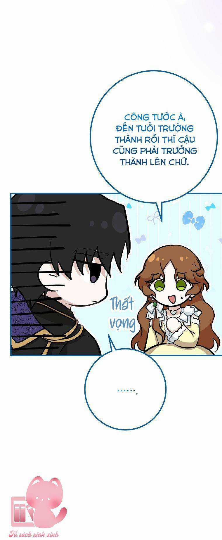 Bác Sĩ Tư Nhân Xin Từ Chức Chapter 52 trang 47