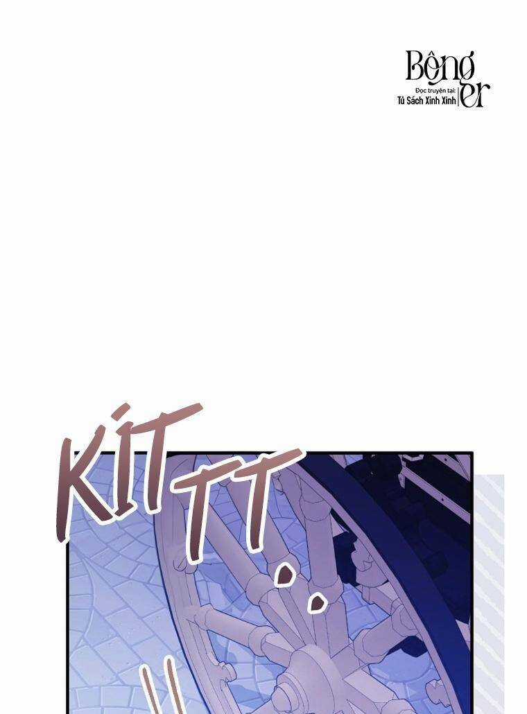 Bác Sĩ Tư Nhân Xin Từ Chức Chapter 52 trang 48