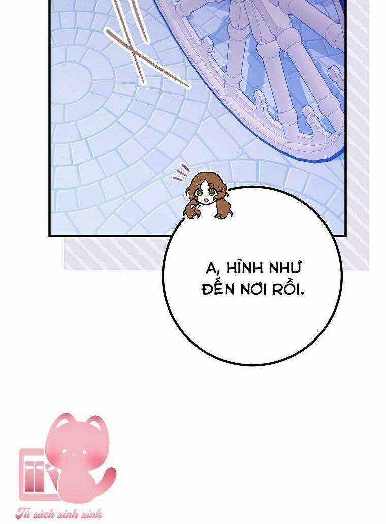 Bác Sĩ Tư Nhân Xin Từ Chức Chapter 52 trang 49