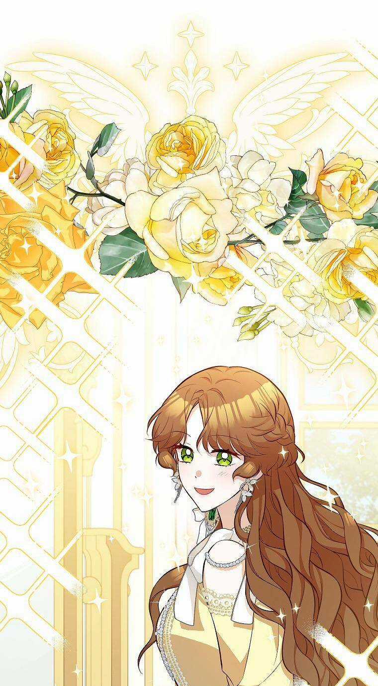 Bác Sĩ Tư Nhân Xin Từ Chức Chapter 52 trang 5