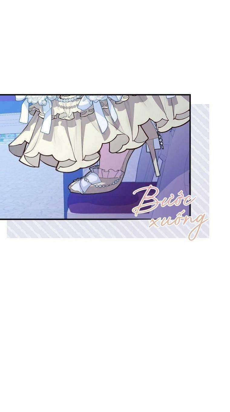 Bác Sĩ Tư Nhân Xin Từ Chức Chapter 52 trang 50