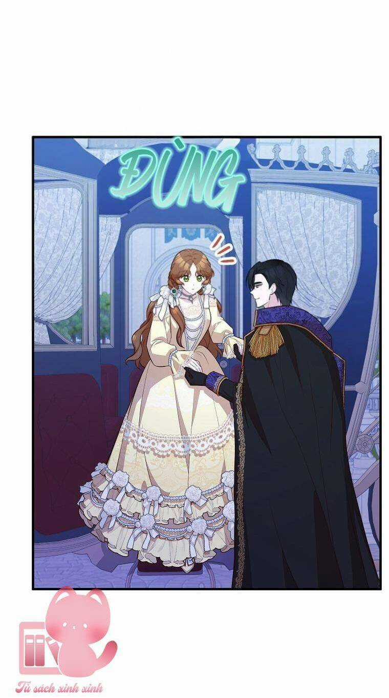 Bác Sĩ Tư Nhân Xin Từ Chức Chapter 52 trang 51