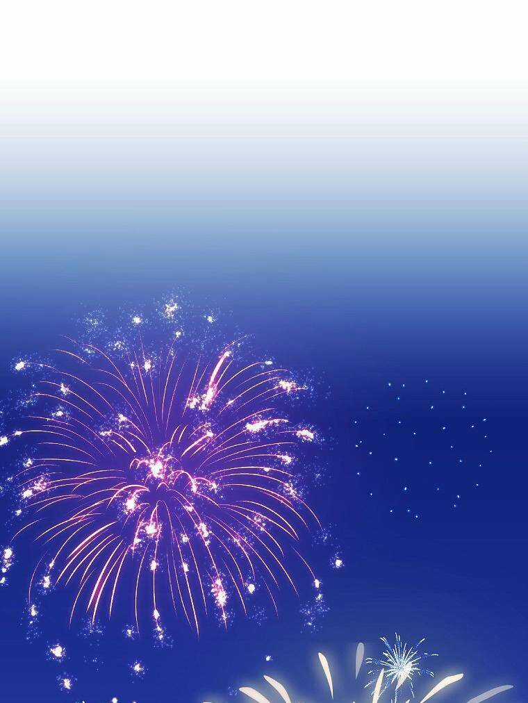 Bác Sĩ Tư Nhân Xin Từ Chức Chapter 52 trang 52