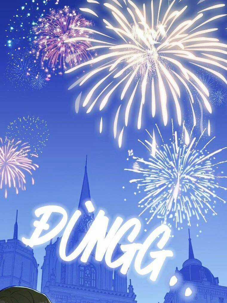 Bác Sĩ Tư Nhân Xin Từ Chức Chapter 52 trang 53