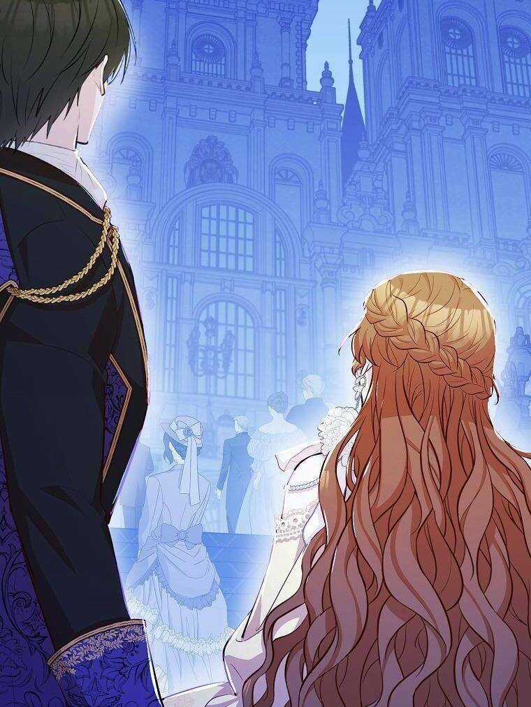 Bác Sĩ Tư Nhân Xin Từ Chức Chapter 52 trang 54