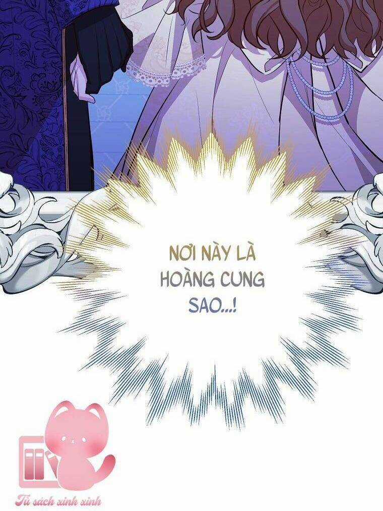 Bác Sĩ Tư Nhân Xin Từ Chức Chapter 52 trang 55