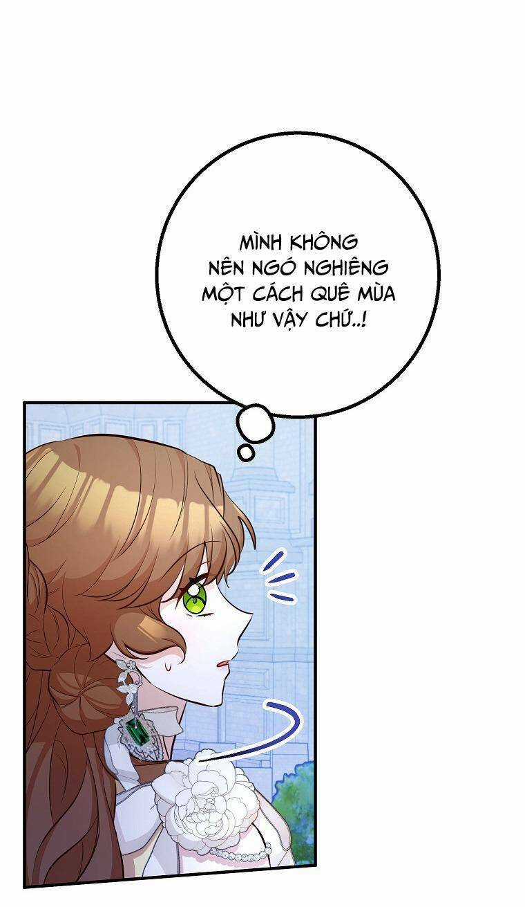 Bác Sĩ Tư Nhân Xin Từ Chức Chapter 52 trang 58