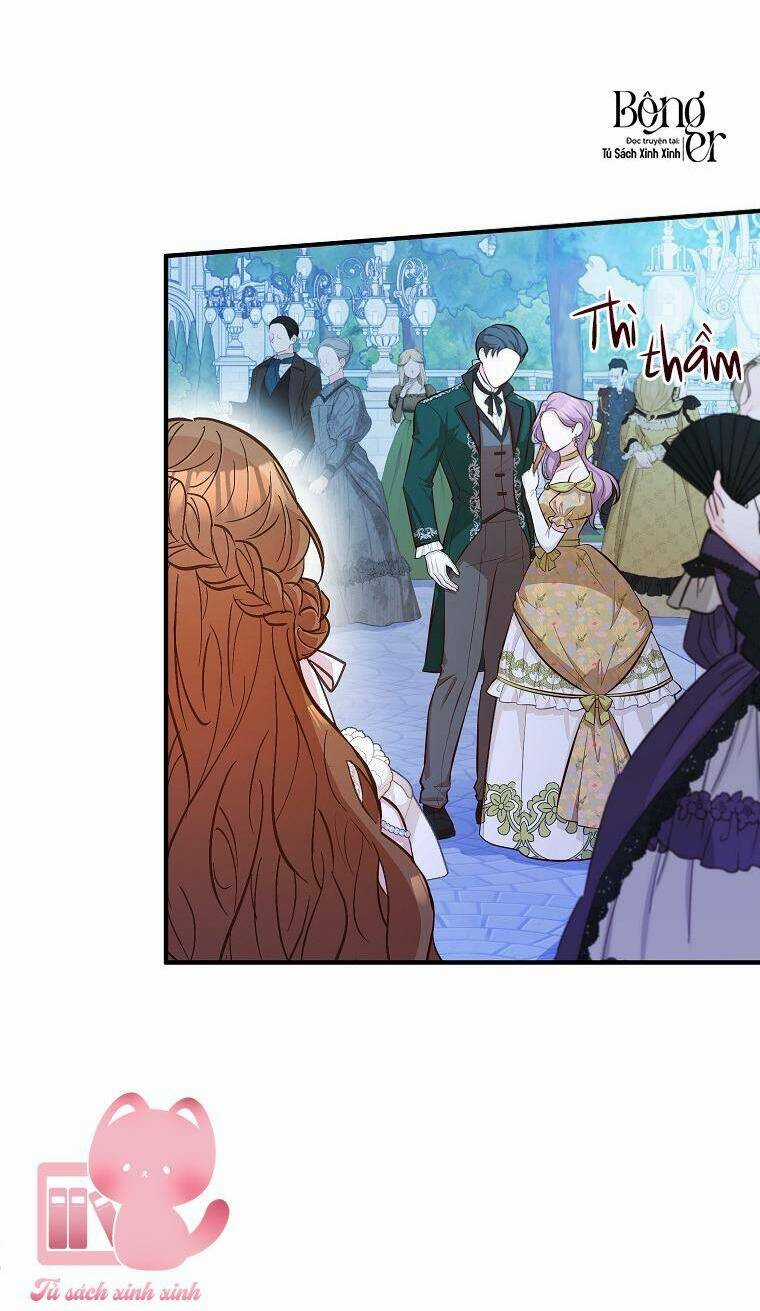 Bác Sĩ Tư Nhân Xin Từ Chức Chapter 52 trang 59