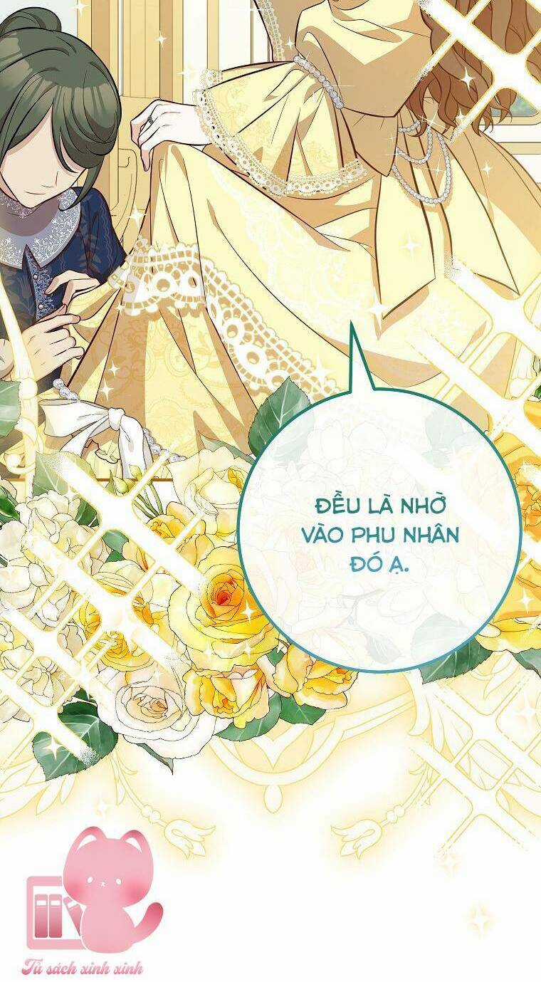 Bác Sĩ Tư Nhân Xin Từ Chức Chapter 52 trang 6