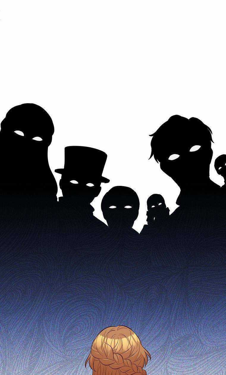 Bác Sĩ Tư Nhân Xin Từ Chức Chapter 52 trang 60