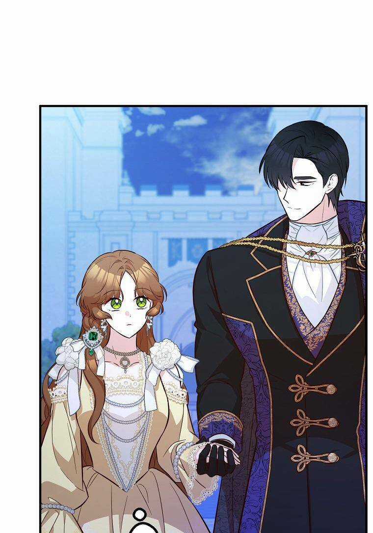 Bác Sĩ Tư Nhân Xin Từ Chức Chapter 52 trang 62