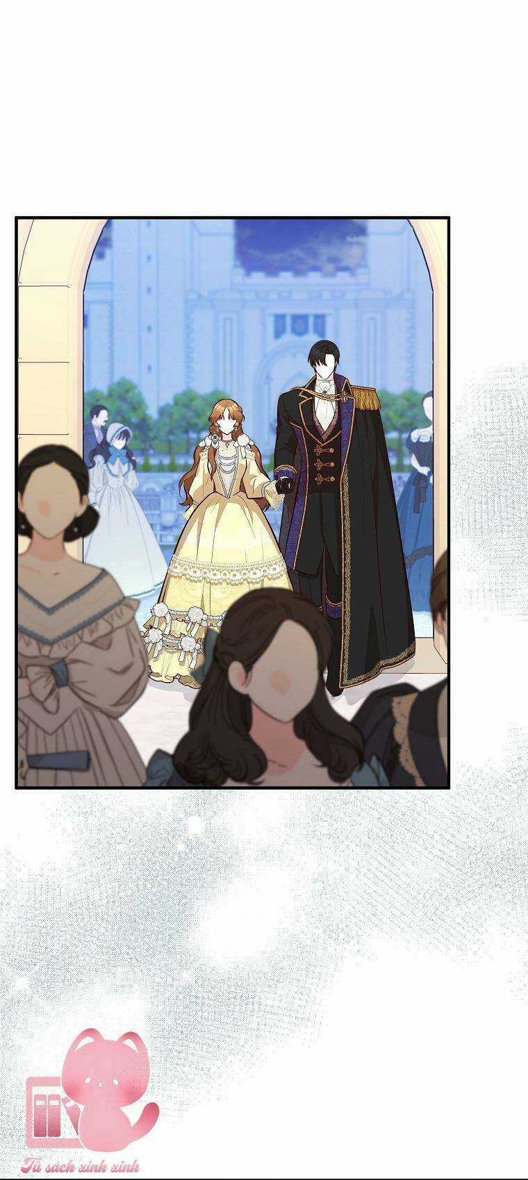 Bác Sĩ Tư Nhân Xin Từ Chức Chapter 52 trang 64